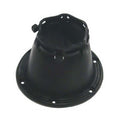 SIERRAMARINE auto part