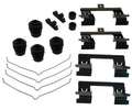BRAKE HDWRE KITS