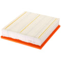 Fram air filter