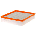 Fram air filter