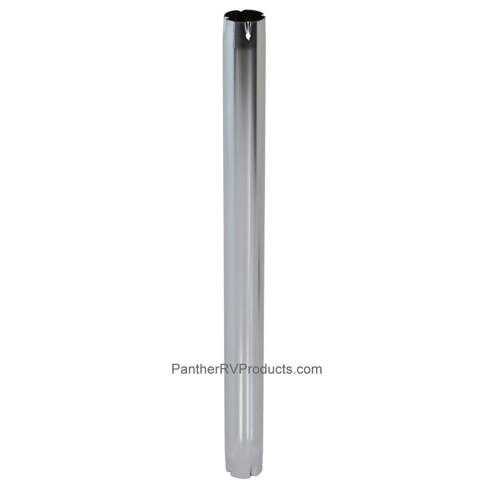 27.5IN TABLE LEG