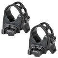 RHINO GRIP FLEX 1.5