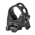 RHINO GRIP FLEX 1.5