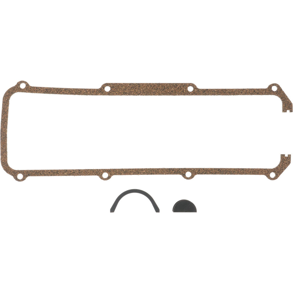 VALVE COVER GASKET SET