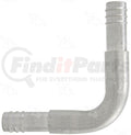 FOUR SEASONS auto part