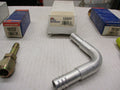 FOUR SEASONS auto part