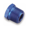 1/4 x 1/8 NPT Bush