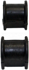 SWAY BAR BUSHING