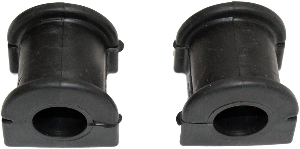 SWAY BAR BUSHING
