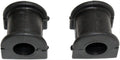 SWAY BAR BUSHING