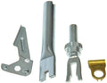 DRUM BRAKE SELF ADJUSTER REPAIR KIT