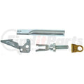 DRUM BRAKE SELF ADJUSTER REPAIR KIT