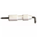 ELECTRODE 51 FOR DOMETIC FURNACES