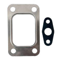 Diesel Power Source T3 Turbo Gasket - Non Divided - GAS0107