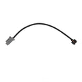 DFC 20-24 Nissan GT-R Front/Rear Sensor Wire