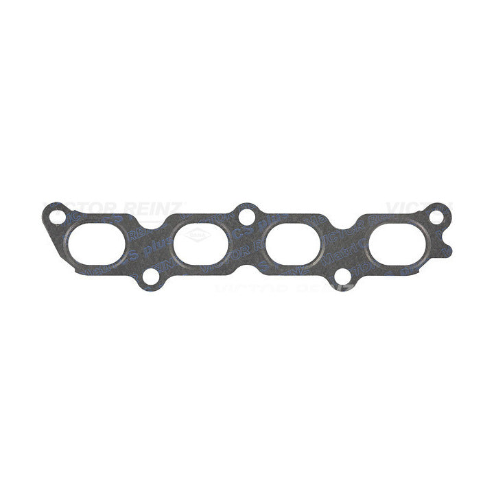 Exhaust Manifold Gasket - 71-36553-00