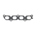 Exhaust Manifold Gasket - 71-36553-00