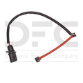 DFC 05-12 Porsche 911 Left Front Sensor Wire