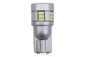 OLM A-Series LED T10 Amber Bulb