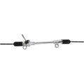 RACK BELLOW