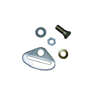Sparco Belt Bolt In Kit