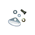 Sparco Belt Bolt In Kit