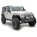 Smittybilt Passenger Front Flare