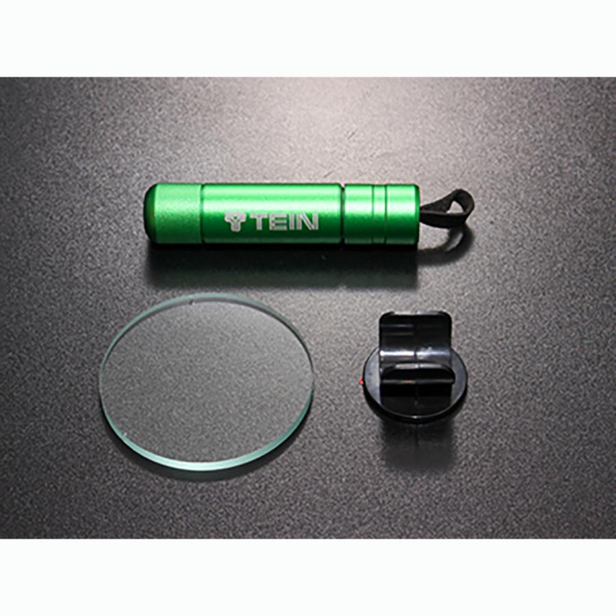 Tein Emergency Car Escape Tool