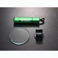 Tein Emergency Car Escape Tool