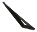 TRUE PERFORMANCE FABRICATION black auto part