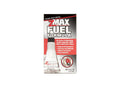 6oz Fuel Single 6oz. Bottle