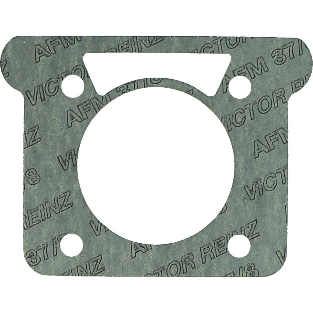 Fuel Injection Throttle Body Mounting Gasket - 71-16634-00