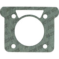 Fuel Injection Throttle Body Mounting Gasket - 71-16634-00