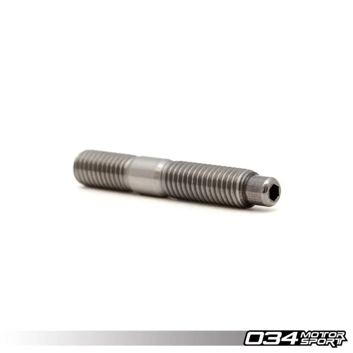 034Motorsport auto part
