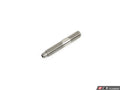 034Motorsport auto part