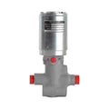 Stainless Steel Brakes auto part detail