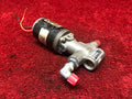 Stainless Steel Brakes auto part