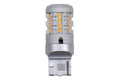 Outside Line Motoring auto part