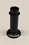 Misalignment Spacer 5/8 High 2in Long
