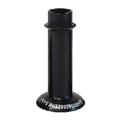 Misalignment Spacer 5/8 High 2in Long
