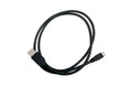 SCT Performance ITSX Micro USB Cable (for Ford Vehicles)