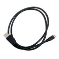 SCT Performance ITSX Micro USB Cable (for Ford Vehicles)