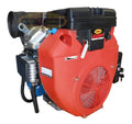 Smittybilt Complete Motor Assy