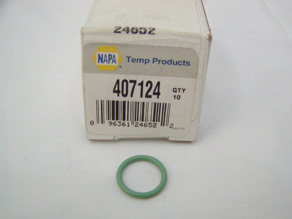 FOUR SEASONS auto part