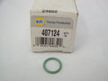 O-RING