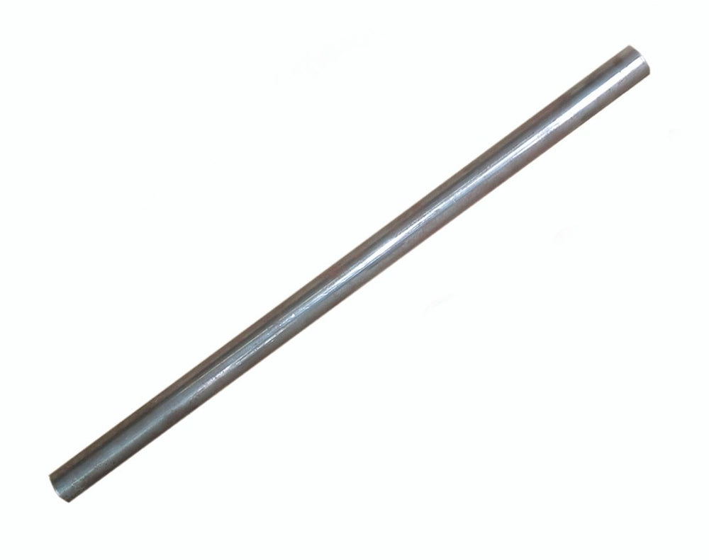 HOOK UP HANDLE LEVER BAR 18IN