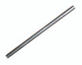 HOOK UP HANDLE LEVER BAR 18IN
