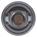 MOTORAD auto part close-up