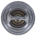 MOTORAD auto part detail