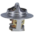 MOTORAD auto part